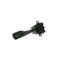 Vemo Steering Column Swit, V20-80-1601 V20-80-1601